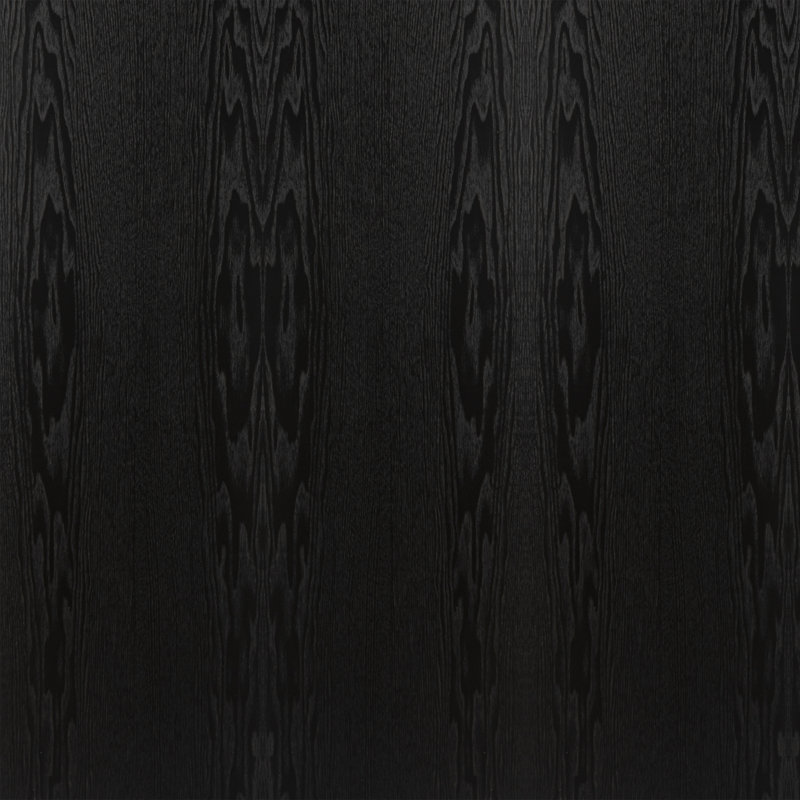 Armoire Hearzly