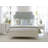 Ocean Breeze Collier Night Table