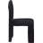 Bennett Upholstered Dining Chair-1078269153