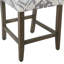 Tabouret de comptoir 25 po Therrien-122632986
