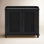 Billie Accent Cabinet