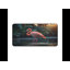 Polyester Desk Pad-1166202140
