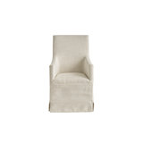Manning Upholstered Dining Chair