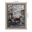 Cadre photo simple Reeder-184494367
