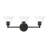 Esterly 3 - Light Dimmable Vanity Light-1033335037