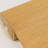 Hamza Non-Pasted Grass Cloth Abstract Wallpaper Roll-678993788-678993791