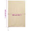 Blayn Plant Fleece Cover-923761426-923761453