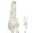 24'' H Wood Wall Lantern