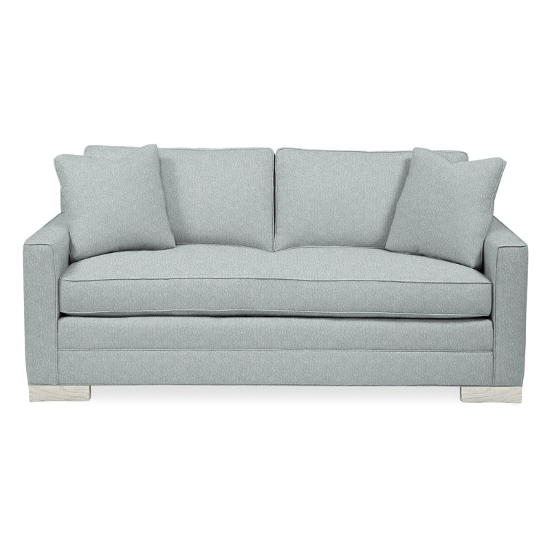Canapé Summerton, Ian Haze, Wrenn
