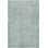 Messina Hand Tufted Area Rug