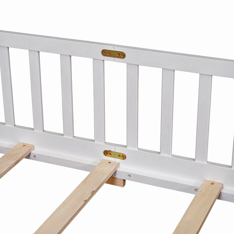 Codman Bed