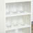 Fiorot Bar Table-1816166264