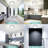 LED Flush Mount