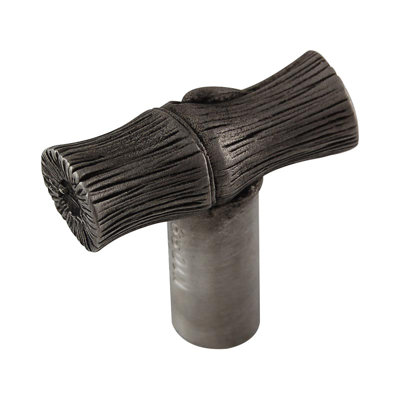 Palmaria Bar Knob