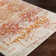 Hillsby Oriental Indoor Rug