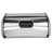 Pye Food Storage Container