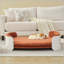 Lit pour animaux de compagnie-1676755874
