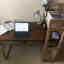 Customer photo 2 of 4