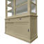 Stiles Display Cabinet-89843007