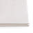 Tommy Hilfiger Solid Cotton Percale Sheet Set-109402003-109401999