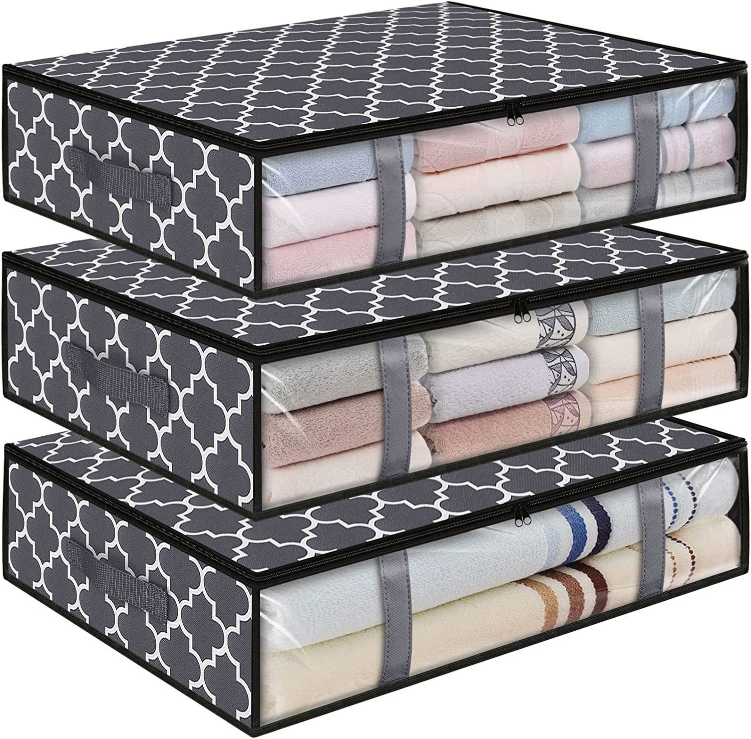 https://assets.wfcdn.com/im/42559226/compr-r85/2283/228340320/foldable-fabric-underbed-storage-set.jpg