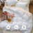 Bedsure Prewashed Extra Soft Bedding Set GentleSoft™️-124871235-114223317