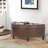 Roxann Upholstered Storage Bench-1091761141