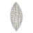 Capri Square Pillow Cover and Insert-266059005