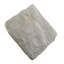 Country 5.88" x 5.88" Porcelain Stone Look Wall & Floor Tile-802107430