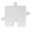 Ensemble de 3 tables de bout, tables de bout pour l'intérieur et l'extérieur-297850983