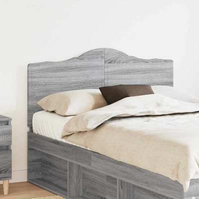 Headboard