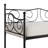 Ohlin Daybed-1167428130