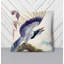 Coussin décoratif-105935145-105935146