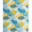 Tapis d'extérieur moderne Windall-1613989195