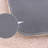 Dailen Non-Slip Bath Rug-766943567