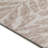 Emmly Chenille Washable Floral Indoor / Outdoor Rug-221730828