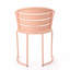 3PC Bistro Set-535808363