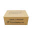 Bac de rangement en carton Latitude Run®