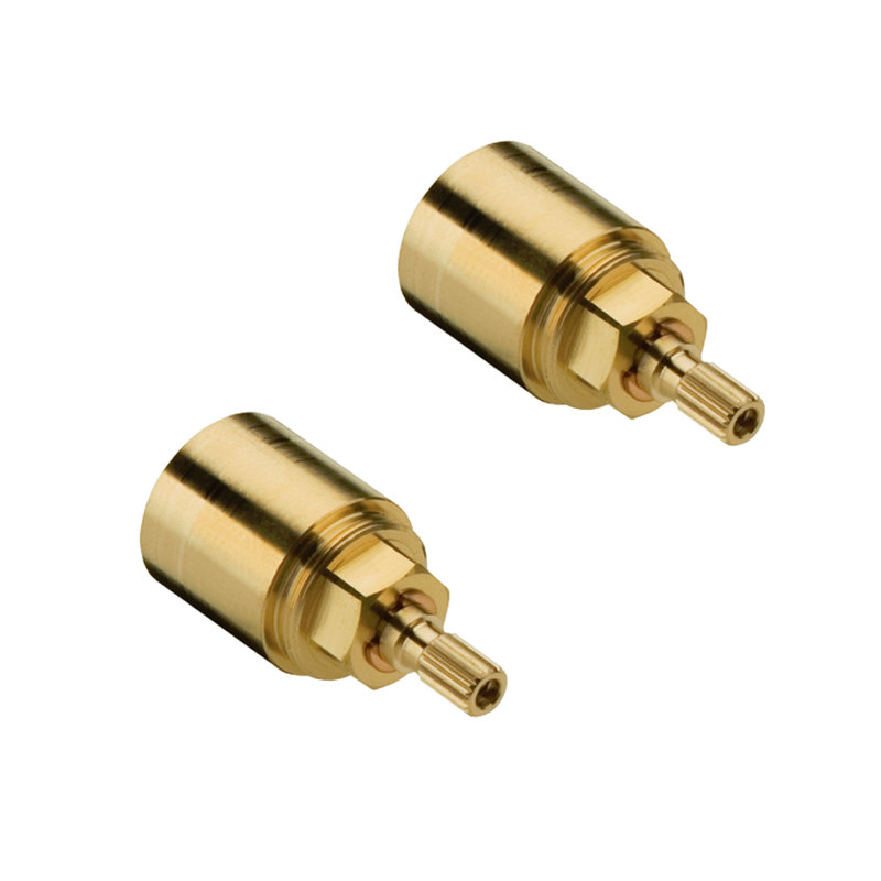 Extension for Widespread Faucet