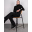 SSD Bar Stool-1537721191