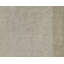 Border Striped Area Rug in Beige/Gray-40705396