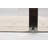 Aroura Indoor / Outdoor Rug-2093150139