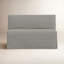 Stoffer Home x Cloth and Co. Lindy Upholstered Bench-507304110