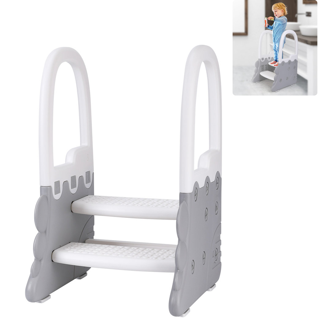 Step Stool