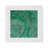 Agate Malachite Tabletop Set