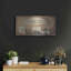 «Gathering Room» par Pam Britton-1111969354