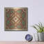 «Garden Pattern I» par Stellar Design Studio-1374259233