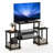 Lamartine TV Stand-747538607