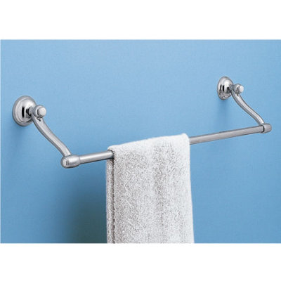 Standard 20.25'' Towel Bar