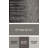 Machine Washable Black Area Rug-1612989085